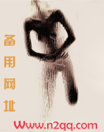 暖阳